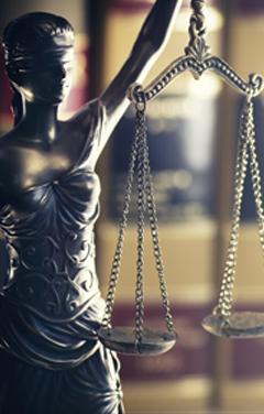 avocat droit immobilier Paris 16 avocat droit immobilier Paris 16